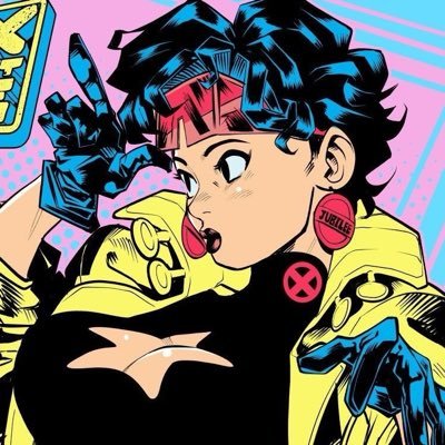 editor1738's profile picture