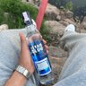 woes's profile picture