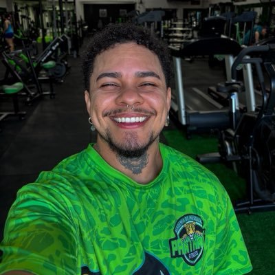 Caio's profile picture