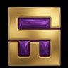 silentwill's profile picture