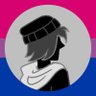 Tidalwave 🌊's profile picture