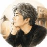 ひろ君's profile picture