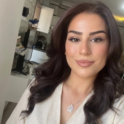 prooteztabut's profile picture