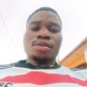 Samuel A.'s profile picture