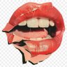 日本ウォッチ profil fotoğrafı