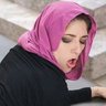 شریف آدمی profil fotoğrafı