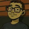 Profilbild von Roberto