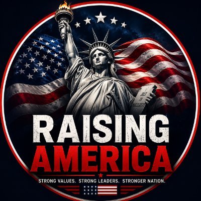 Rising_america2's profile picture