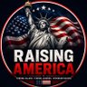 Profilbild von Raising America ⚡