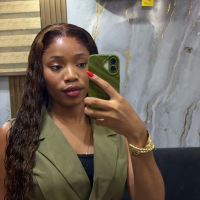 lucia_eloiche's profile picture