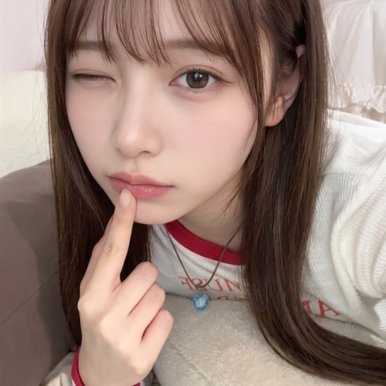 Runapiew's profile picture
