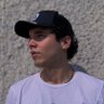 Alcadeno's profile picture