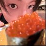 helen 🍅🧃🍮 的头像