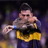 Profilbild von Lauta 🇦🇷