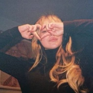 toomuchgri's profile picture
