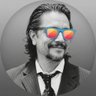 Nalgón's profile picture