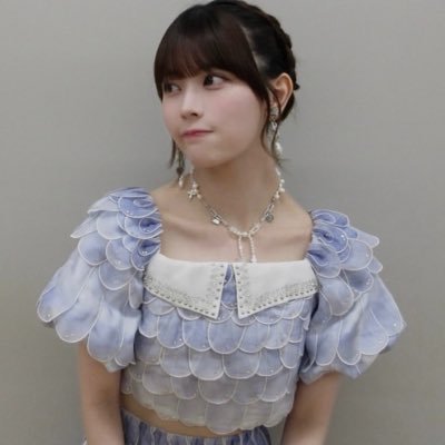 happinessX46's profile picture