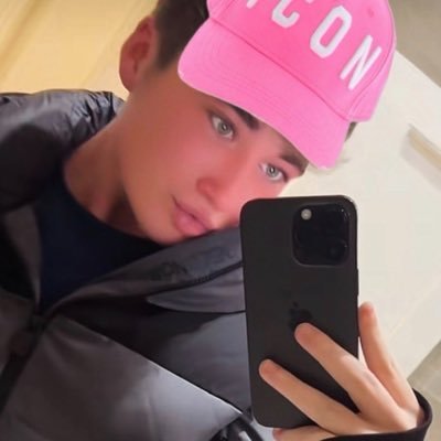 onikasnet's profile picture