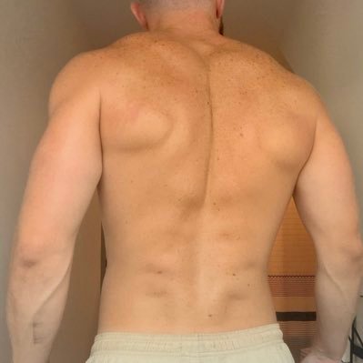 Shpragues's profile picture