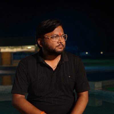 prakashpoddarjh's profile picture