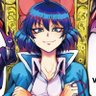 Oota's profile picture