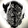 Фото профиля Wallace