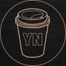 Profilbild von YNot