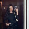 Gio Gabriella profil fotoğrafı