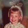 Kloë Jansen-Cooke's profile picture