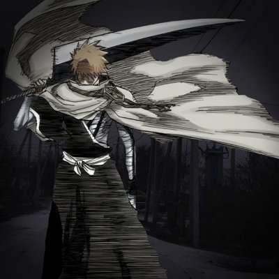 moxy's profile picture