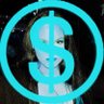 BRAND NEW A$H's profile picture