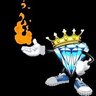 AluCat's profile picture