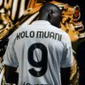GOBBO MUANI profil fotoğrafı