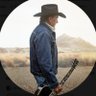 George lover profil fotoğrafı
