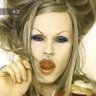 Profilbild von ✿