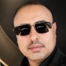 ابو ليث الشعيبي profil fotoğrafı