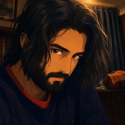 Vikspeaks1's profile picture