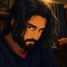 Profilbild von Vikrant