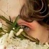 حصة 🌹 profil fotoğrafı
