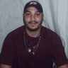 Фото профиля Celso Reynoso