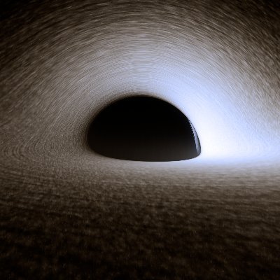 luke_leisher_'s profile picture