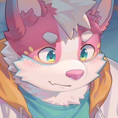 PukaPukann's profile picture