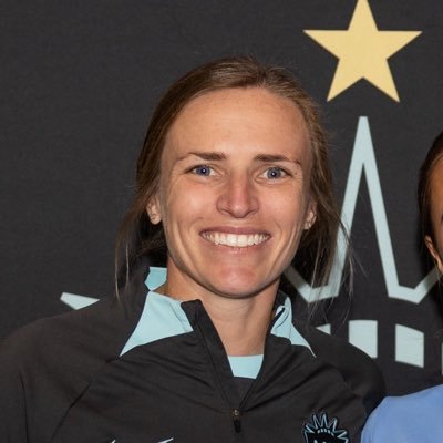 Marisa Kresge's profile picture