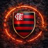 Claudinho Fla 的头像