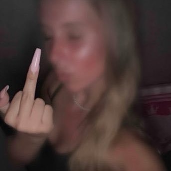 Marine_slp's profile picture