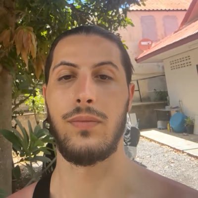 MehdiZW's profile picture