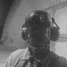 Profilbild von Fael