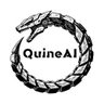Profilbild von Ouroboros