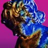 Jonyrealista's profile picture