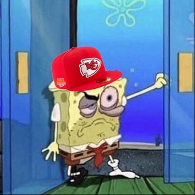JC_XCV's profile picture